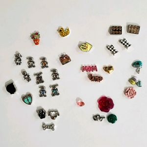 Origami Owl Mother's Day Mom Charms You Pick